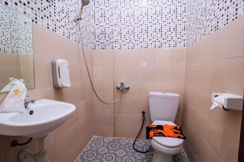 prayogo style inn prawirotaman