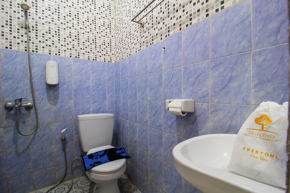 prayogo style inn prawirotaman