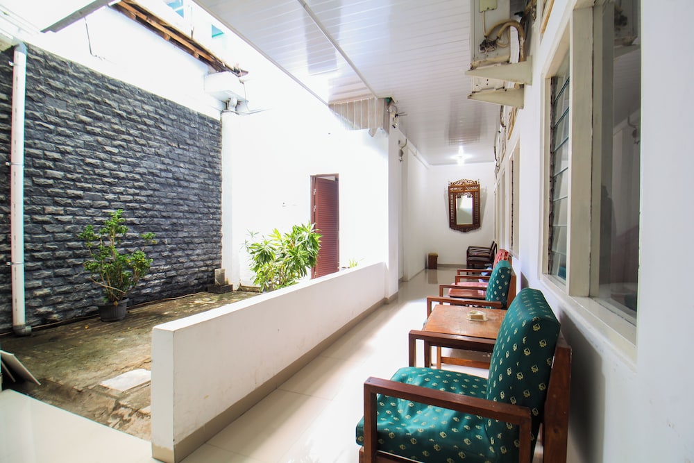 yogyakarta
