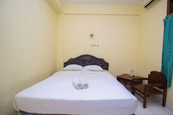 prayogo style inn prawirotaman