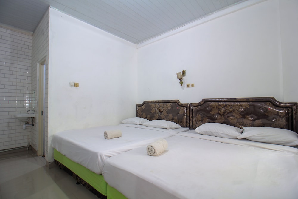 prayogo style inn prawirotaman