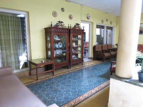 prayogo style inn prawirotaman