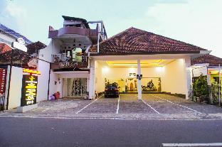yogyakarta