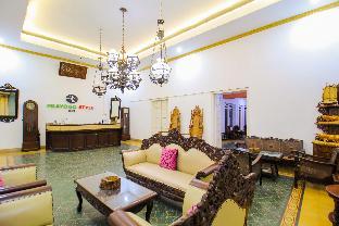 yogyakarta
