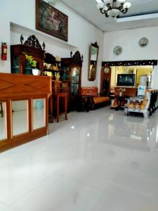 prayogo style inn prawirotaman