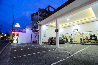yogyakarta