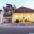 prayogo style inn prawirotaman