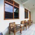prayogo style inn prawirotaman