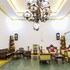 prayogo style inn prawirotaman
