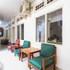 prayogo style inn prawirotaman
