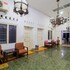 prayogo style inn prawirotaman