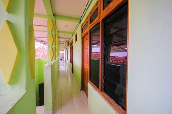 yogyakarta