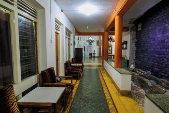 yogyakarta