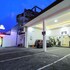 prayogo style inn prawirotaman