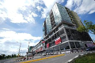 itcc manhattan suites