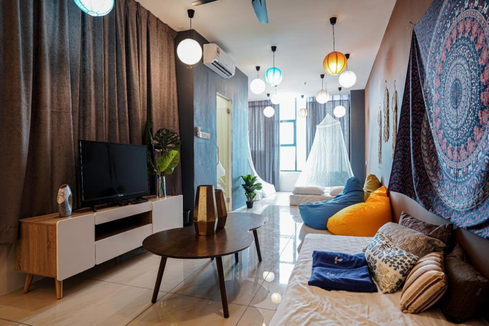 itcc manhattan suites