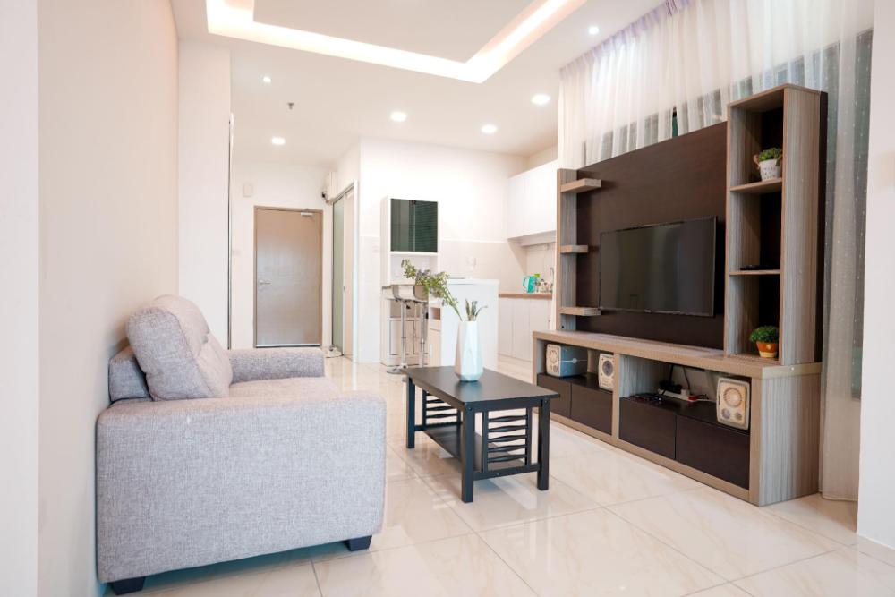 itcc manhattan suites