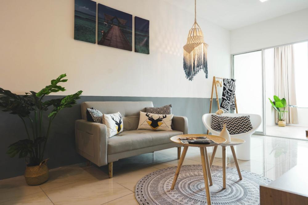 itcc manhattan suites