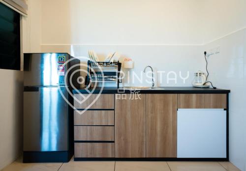 itcc manhattan suites