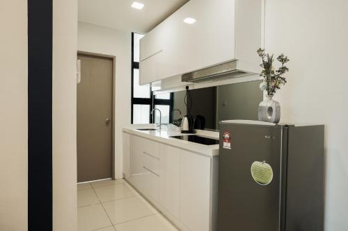 itcc manhattan suites