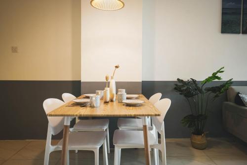 itcc manhattan suites
