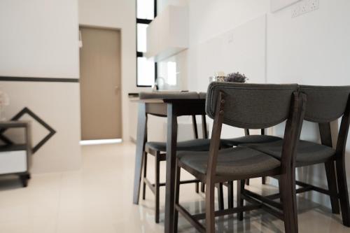 itcc manhattan suites