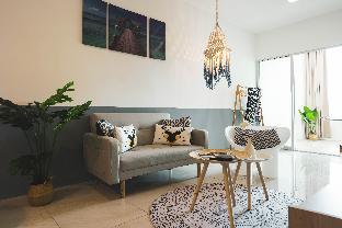 itcc manhattan suites