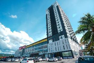 itcc manhattan suites