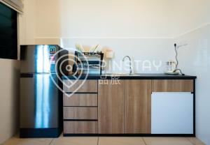 itcc manhattan suites