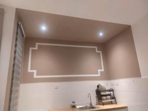 itcc manhattan suites