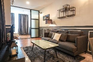 itcc manhattan suites