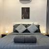 itcc manhattan suites