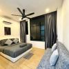 itcc manhattan suites