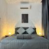 itcc manhattan suites