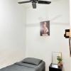 itcc manhattan suites