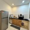 itcc manhattan suites