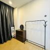 itcc manhattan suites