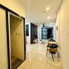itcc manhattan suites