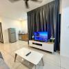 itcc manhattan suites