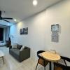 itcc manhattan suites