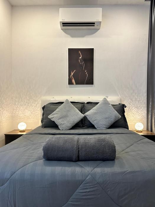 itcc manhattan suites