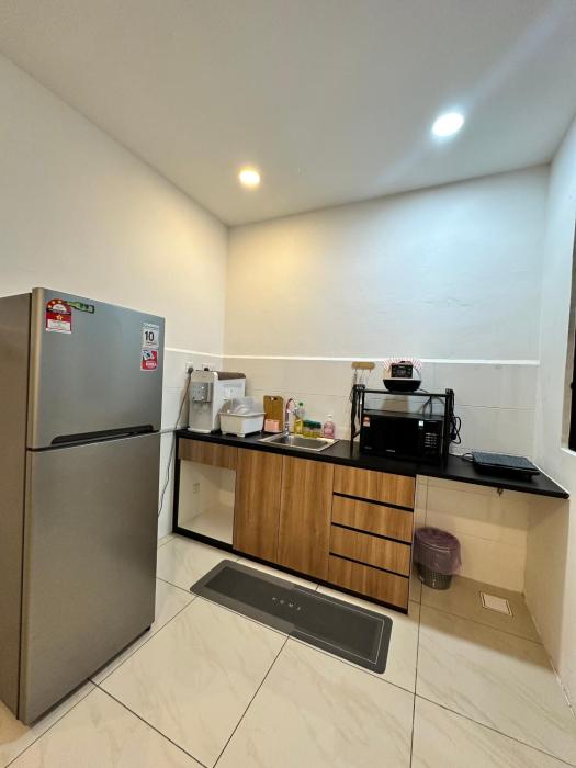 itcc manhattan suites