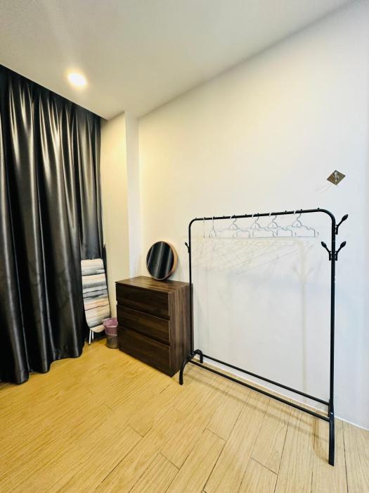 itcc manhattan suites