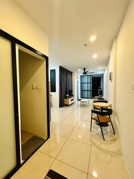 itcc manhattan suites