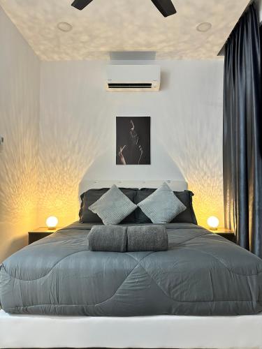 itcc manhattan suites