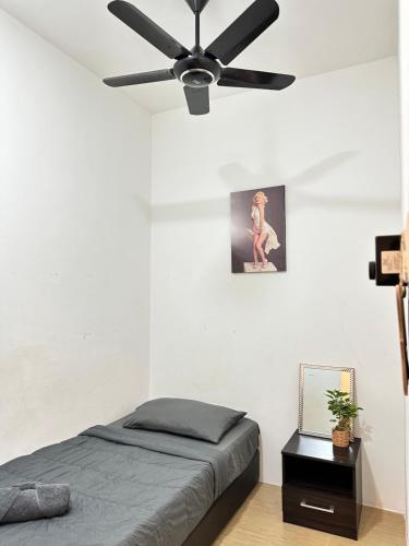itcc manhattan suites