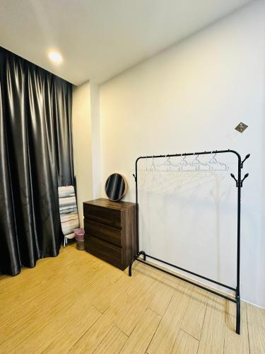 itcc manhattan suites