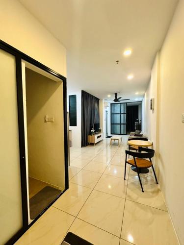 itcc manhattan suites