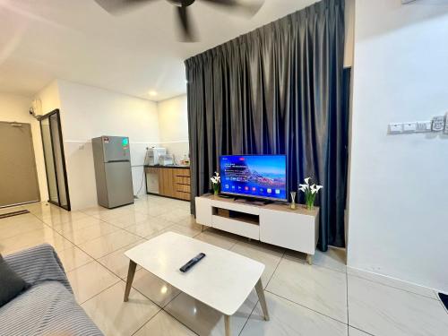 itcc manhattan suites