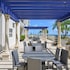 the stay at brickell club